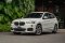 BMW X1 sDrive20d  M Sport