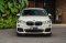 BMW X1 sDrive20d  M Sport