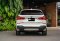 BMW X1 sDrive20d  M Sport