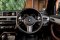 BMW X1 sDrive20d  M Sport