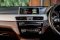 BMW X1 sDrive20d  M Sport