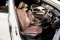 BMW X1 sDrive20d  M Sport