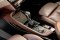 BMW X1 sDrive20d  M Sport