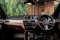 BMW X1 sDrive20d  M Sport