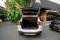 BMW X1 sDrive20d  M Sport