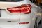 BMW X1 sDrive20d  M Sport