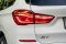 BMW X1 sDrive20d  M Sport
