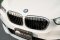 BMW X1 sDrive20d  M Sport