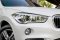 BMW X1 sDrive20d  M Sport