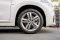 BMW X1 sDrive20d  M Sport