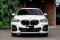 BMW X1 sDrive20d M Sport LCI
