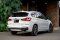 BMW X1 sDrive20d M Sport LCI
