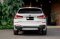 BMW X1 sDrive20d M Sport LCI