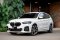 BMW X1 sDrive20d M Sport LCI