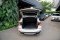 BMW X1 sDrive20d M Sport LCI