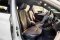 BMW X1 sDrive20d M Sport LCI