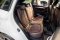 BMW X1 sDrive20d M Sport LCI
