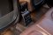 BMW X1 sDrive20d M Sport LCI