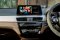 BMW X1 sDrive20d M Sport LCI