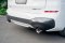 BMW X1 sDrive20d M Sport LCI