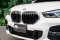 BMW X1 sDrive20d M Sport LCI