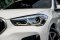 BMW X1 sDrive20d M Sport LCI