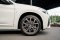 BMW X1 sDrive20d M Sport LCI