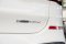 BMW X1 sDrive20d M Sport LCI