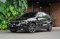 BMW X1 sDrive20d M Sport LCI
