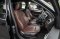 BMW X1 sDrive20d M Sport LCI