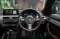 BMW X1 sDrive20d M Sport LCI