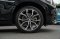 BMW X1 sDrive20d M Sport LCI