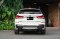 BMW X1 20d M Sport LCI