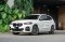 BMW X1 20d M Sport LCI