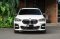 BMW X1 20d M Sport LCI