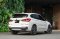 BMW X1 20d M Sport LCI