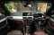 BMW X1 20d M Sport LCI