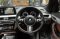 BMW X1 20d M Sport LCI