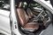 BMW X1 20d M Sport LCI
