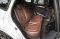 BMW X1 20d M Sport LCI