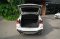BMW X1 20d M Sport LCI