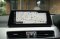 BMW X1 20d M Sport LCI