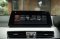 BMW X1 20d M Sport LCI