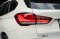 BMW X1 20d M Sport LCI