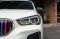 BMW X1 20d M Sport LCI