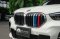 BMW X1 20d M Sport LCI