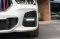 BMW X1 20d M Sport LCI