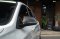 BMW X1 20d M Sport LCI