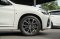 BMW X1 20d M Sport LCI