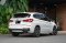 BMW X1 sDrive20d M Sport LCI